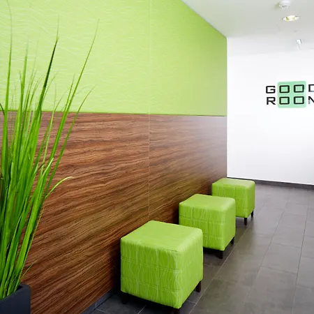 Good Gmbh Guntramsdorf