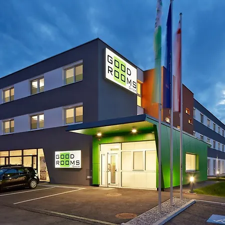 Good Gmbh