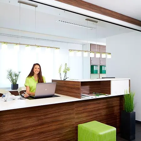 Good Gmbh Guntramsdorf