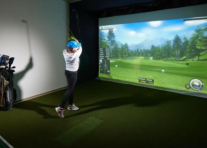 Good Gmbh Hotel Guntramsdorf