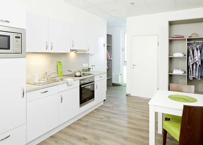 Good Gmbh Hotel Guntramsdorf