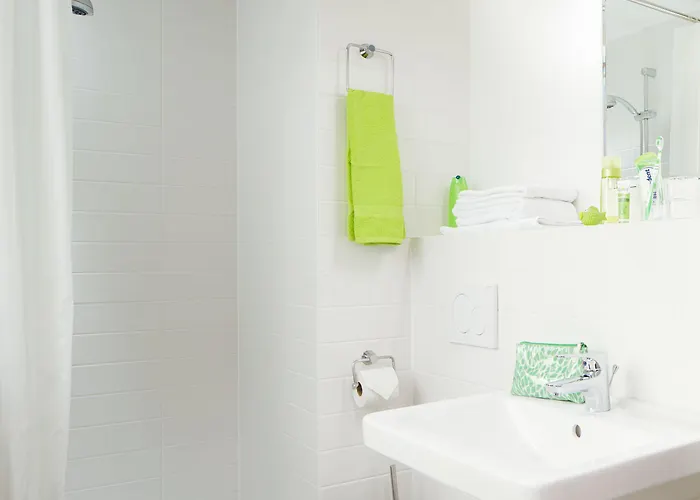 Good Gmbh Guntramsdorf