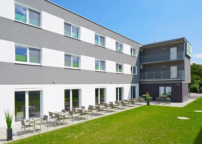 Good Gmbh Guntramsdorf