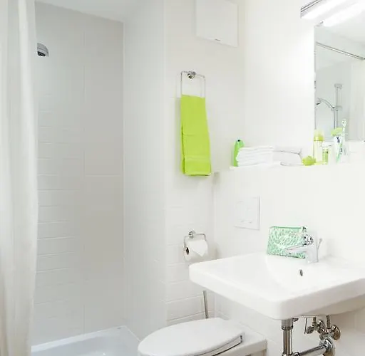 Good Gmbh Hotel Guntramsdorf