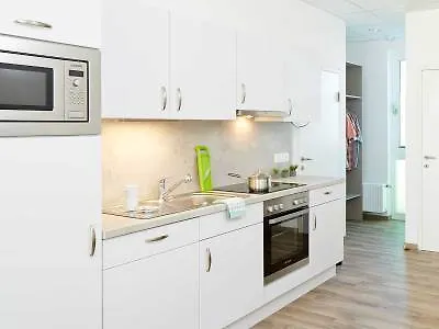 Good Gmbh 3* Guntramsdorf